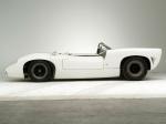 Lola T70 Spyder 1967 года